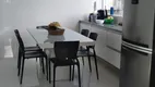 Foto 10 de Apartamento com 3 Quartos à venda, 163m² em Barbalho, Salvador