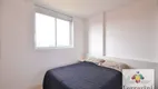 Foto 11 de Apartamento com 2 Quartos à venda, 51m² em Bacacheri, Curitiba