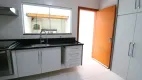 Foto 19 de Casa com 3 Quartos à venda, 156m² em Lauzane Paulista, São Paulo