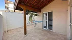 Foto 16 de Casa com 3 Quartos à venda, 92m² em Parque Villa Flores, Sumaré