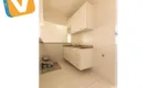 Foto 7 de Apartamento com 2 Quartos à venda, 56m² em Sapopemba, São Paulo