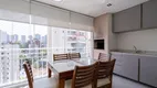 Foto 12 de Apartamento com 3 Quartos à venda, 96m² em Morumbi, São Paulo