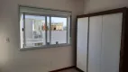 Foto 9 de Cobertura com 2 Quartos à venda, 163m² em Ingleses do Rio Vermelho, Florianópolis