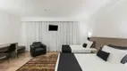 Foto 9 de Flat com 1 Quarto à venda, 33m² em Centro, Guarulhos