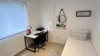 Foto 11 de Apartamento com 2 Quartos à venda, 58m² em Cidade De Deus, Rio de Janeiro