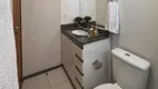 Foto 14 de Apartamento com 3 Quartos à venda, 70m² em Vila Filipin, Londrina