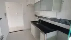 Foto 6 de Apartamento com 2 Quartos à venda, 80m² em Jardim Zaira, Guarulhos