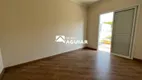 Foto 16 de Casa de Condomínio com 3 Quartos à venda, 254m² em VENEZA, Valinhos