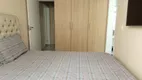 Foto 7 de Apartamento com 3 Quartos à venda, 105m² em Santa Amélia, Belo Horizonte