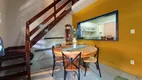 Foto 26 de Casa de Condomínio com 2 Quartos à venda, 90m² em Peró, Cabo Frio