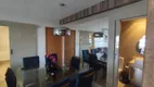 Foto 15 de Apartamento com 3 Quartos à venda, 115m² em Jardim Aclimação, Cuiabá
