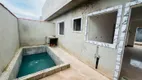 Foto 9 de Casa de Condomínio com 2 Quartos à venda, 50m² em Cibratel II, Itanhaém