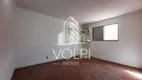 Foto 32 de Casa com 5 Quartos à venda, 300m² em Jardim Eulina, Campinas