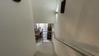 Foto 92 de Casa de Condomínio com 3 Quartos à venda, 400m² em Portal do Paraiso II, Jundiaí