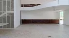 Foto 20 de Casa com 3 Quartos à venda, 450m² em Jardim Luzitânia, São Paulo