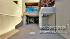 Foto 5 de Casa de Condomínio com 4 Quartos à venda, 281m² em Barra da Tijuca, Rio de Janeiro