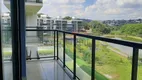 Foto 8 de Apartamento com 3 Quartos à venda, 88m² em Jardim Maristela, Atibaia