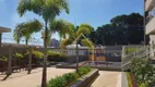 Foto 4 de Apartamento com 2 Quartos à venda, 175m² em Jardim São Paulo, Americana