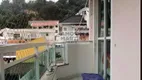Foto 30 de Casa de Condomínio com 4 Quartos à venda, 190m² em Jacarepaguá, Rio de Janeiro