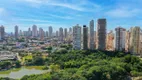 Foto 28 de Apartamento com 3 Quartos à venda, 157m² em Setor Bueno, Goiânia