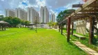 Foto 8 de Apartamento com 2 Quartos à venda, 55m² em Angelim, São Luís