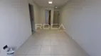 Foto 10 de Apartamento com 3 Quartos à venda, 70m² em Parque Santa Mônica, São Carlos