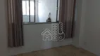Foto 14 de Apartamento com 2 Quartos à venda, 120m² em Fonseca, Niterói