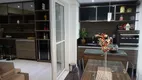 Foto 28 de Apartamento com 3 Quartos à venda, 107m² em Centro, São Bernardo do Campo