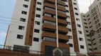 Foto 45 de Apartamento com 3 Quartos à venda, 130m² em Perdizes, São Paulo