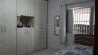 Foto 11 de Casa com 2 Quartos à venda, 104m² em Utinga, Santo André