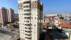 Foto 34 de Apartamento com 2 Quartos à venda, 53m² em Vila Marieta, São Paulo