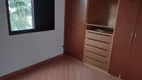 Foto 5 de Apartamento com 2 Quartos à venda, 56m² em Butantã, São Paulo