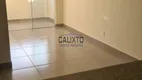 Foto 2 de Apartamento com 2 Quartos à venda, 68m² em Vida Nova, Uberlândia