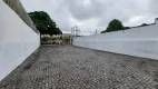 Foto 14 de Galpão/Depósito/Armazém para alugar, 440m² em Vila San Martin, Campinas