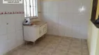 Foto 10 de Fazenda/Sítio com 2 Quartos à venda, 120m² em , Biritiba Mirim