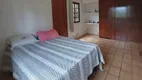 Foto 14 de Casa de Condomínio com 4 Quartos à venda, 163m² em Sítio dos Pintos, Recife