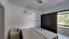 Foto 24 de Apartamento com 4 Quartos à venda, 345m² em Vila Progredior, São Paulo