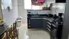 Foto 15 de Apartamento com 1 Quarto à venda, 60m² em Vila Guilhermina, Praia Grande