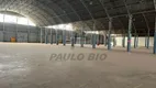 Foto 8 de Galpão/Depósito/Armazém para alugar, 10000m² em Distrito Industrial, Cuiabá