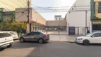 Foto 16 de Ponto Comercial para alugar, 55m² em São Geraldo, Porto Alegre