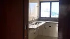 Foto 20 de Apartamento com 3 Quartos à venda, 100m² em Vila Andrade, São Paulo