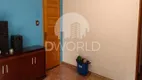 Foto 2 de Sobrado com 3 Quartos à venda, 150m² em Nova Petrópolis, São Bernardo do Campo