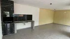 Foto 17 de Casa com 3 Quartos à venda, 120m² em Mirim, Praia Grande