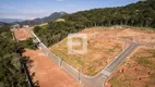 Foto 21 de Lote/Terreno à venda, 360m² em Sertao do Maruim, São José