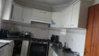 Foto 2 de Apartamento com 2 Quartos à venda, 86m² em Jardim Santa Rosalia, Sorocaba