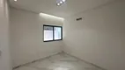 Foto 5 de Casa de Condomínio com 5 Quartos à venda, 230m² em Centro, Lagoa Seca