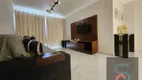 Foto 7 de Apartamento com 3 Quartos à venda, 130m² em Centro, Cabo Frio