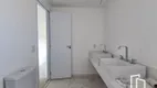 Foto 18 de Apartamento com 3 Quartos à venda, 159m² em Móoca, São Paulo