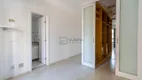 Foto 35 de Apartamento com 4 Quartos à venda, 138m² em Brooklin, São Paulo