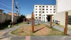 Foto 25 de Apartamento com 2 Quartos à venda, 50m² em Sapiranga, Fortaleza